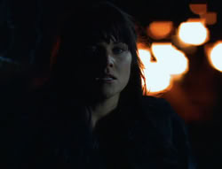 extant_XenaWarriorPrincess_6x06-TheAbyss_02263