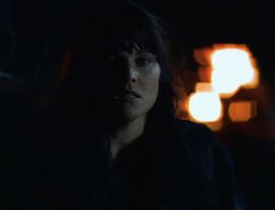 extant_XenaWarriorPrincess_6x06-TheAbyss_02264
