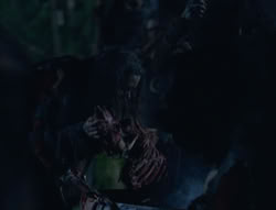 extant_XenaWarriorPrincess_6x06-TheAbyss_02265