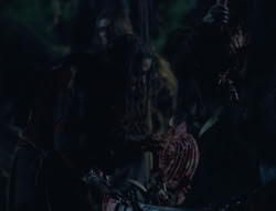 extant_XenaWarriorPrincess_6x06-TheAbyss_02267