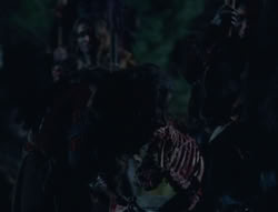 extant_XenaWarriorPrincess_6x06-TheAbyss_02268
