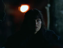 extant_XenaWarriorPrincess_6x06-TheAbyss_02269