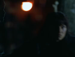 extant_XenaWarriorPrincess_6x06-TheAbyss_02270