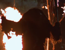 extant_XenaWarriorPrincess_6x06-TheAbyss_02277