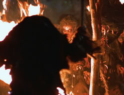 extant_XenaWarriorPrincess_6x06-TheAbyss_02278