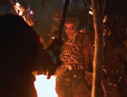 extant_XenaWarriorPrincess_6x06-TheAbyss_02279