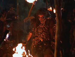 extant_XenaWarriorPrincess_6x06-TheAbyss_02282