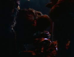 extant_XenaWarriorPrincess_6x06-TheAbyss_02285