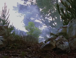 extant_XenaWarriorPrincess_6x06-TheAbyss_02291