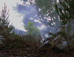 extant_XenaWarriorPrincess_6x06-TheAbyss_02292