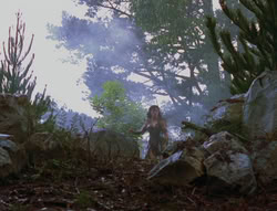 extant_XenaWarriorPrincess_6x06-TheAbyss_02293
