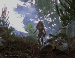 extant_XenaWarriorPrincess_6x06-TheAbyss_02294