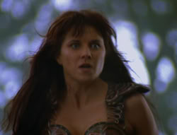 extant_XenaWarriorPrincess_6x06-TheAbyss_02295