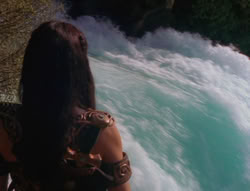 extant_XenaWarriorPrincess_6x06-TheAbyss_02296