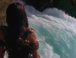 extant_XenaWarriorPrincess_6x06-TheAbyss_02297