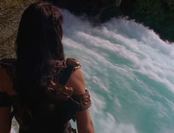 extant_XenaWarriorPrincess_6x06-TheAbyss_02298