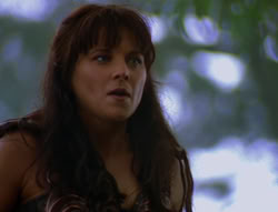 extant_XenaWarriorPrincess_6x06-TheAbyss_02299