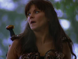 extant_XenaWarriorPrincess_6x06-TheAbyss_02300