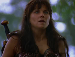 extant_XenaWarriorPrincess_6x06-TheAbyss_02301