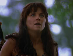 extant_XenaWarriorPrincess_6x06-TheAbyss_02302