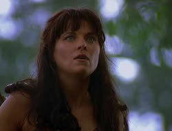 extant_XenaWarriorPrincess_6x06-TheAbyss_02303