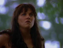 extant_XenaWarriorPrincess_6x06-TheAbyss_02306