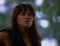 extant_XenaWarriorPrincess_6x06-TheAbyss_02307