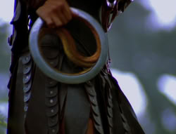 extant_XenaWarriorPrincess_6x06-TheAbyss_02308