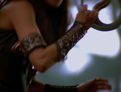 extant_XenaWarriorPrincess_6x06-TheAbyss_02309