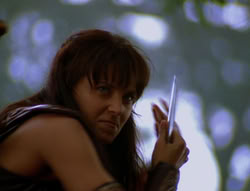 extant_XenaWarriorPrincess_6x06-TheAbyss_02310