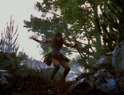 extant_XenaWarriorPrincess_6x06-TheAbyss_02311