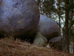 extant_XenaWarriorPrincess_6x06-TheAbyss_02316