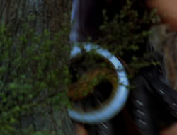 extant_XenaWarriorPrincess_6x06-TheAbyss_02326