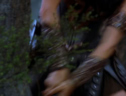 extant_XenaWarriorPrincess_6x06-TheAbyss_02327