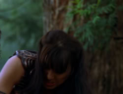 extant_XenaWarriorPrincess_6x06-TheAbyss_02329
