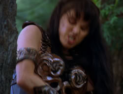 extant_XenaWarriorPrincess_6x06-TheAbyss_02330