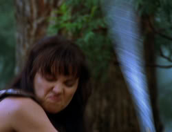 extant_XenaWarriorPrincess_6x06-TheAbyss_02331
