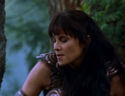 extant_XenaWarriorPrincess_6x06-TheAbyss_02334