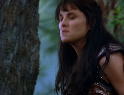 extant_XenaWarriorPrincess_6x06-TheAbyss_02335