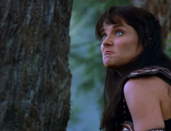 extant_XenaWarriorPrincess_6x06-TheAbyss_02336
