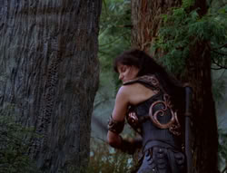 extant_XenaWarriorPrincess_6x06-TheAbyss_02337