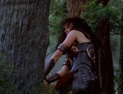 extant_XenaWarriorPrincess_6x06-TheAbyss_02338