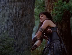 extant_XenaWarriorPrincess_6x06-TheAbyss_02339