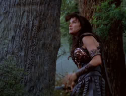extant_XenaWarriorPrincess_6x06-TheAbyss_02340