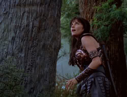 extant_XenaWarriorPrincess_6x06-TheAbyss_02341