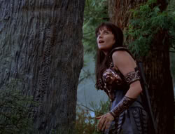 extant_XenaWarriorPrincess_6x06-TheAbyss_02342