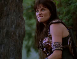 extant_XenaWarriorPrincess_6x06-TheAbyss_02343