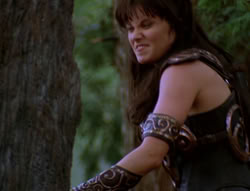 extant_XenaWarriorPrincess_6x06-TheAbyss_02344