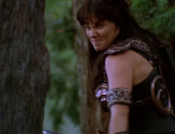 extant_XenaWarriorPrincess_6x06-TheAbyss_02345