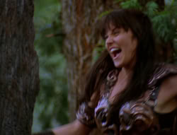 extant_XenaWarriorPrincess_6x06-TheAbyss_02346
